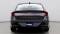 2021 Hyundai Sonata in Sicklerville, NJ 5 - Open Gallery