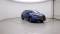 2023 Volkswagen Jetta in Sicklerville, NJ 1 - Open Gallery