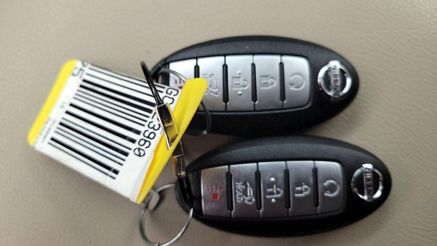 Photo 21