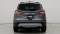 2014 Ford Escape in Sicklerville, NJ 5 - Open Gallery