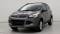 2014 Ford Escape in Sicklerville, NJ 4 - Open Gallery