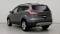 2014 Ford Escape in Sicklerville, NJ 2 - Open Gallery