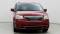 2015 Chrysler Town & Country in Sicklerville, NJ 5 - Open Gallery