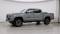 2022 Toyota Tacoma in Sicklerville, NJ 1 - Open Gallery