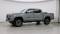 2022 Toyota Tacoma in Sicklerville, NJ 2 - Open Gallery