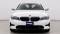 2020 BMW 3 Series in Sicklerville, NJ 5 - Open Gallery