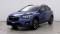 2020 Subaru Crosstrek in Sicklerville, NJ 4 - Open Gallery