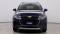 2019 Chevrolet Trax in Sicklerville, NJ 5 - Open Gallery