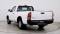 2014 Toyota Tacoma in Sicklerville, NJ 2 - Open Gallery