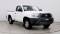 2014 Toyota Tacoma in Sicklerville, NJ 1 - Open Gallery