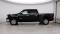 2012 GMC Sierra 1500 in Sicklerville, NJ 3 - Open Gallery