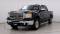 2012 GMC Sierra 1500 in Sicklerville, NJ 4 - Open Gallery