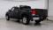 2012 GMC Sierra 1500 in Sicklerville, NJ 2 - Open Gallery