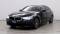2020 BMW 5 Series in Sicklerville, NJ 4 - Open Gallery