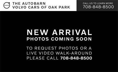 2016 Jeep Wrangler Backcountry — SUV — 161,785 mi — Oak Park, IL