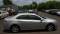 2013 Acura TSX in Graham, NC 4 - Open Gallery
