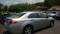 2013 Acura TSX in Graham, NC 5 - Open Gallery