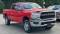 2024 Ram 2500 in Warrenton, VA 1 - Open Gallery