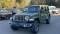 2024 Jeep Wrangler in Warrenton, VA 5 - Open Gallery