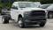 2024 Ram 3500 Chassis Cab in Warrenton, VA 1 - Open Gallery