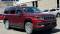 2024 Jeep Wagoneer in Warrenton, VA 1 - Open Gallery