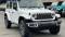 2024 Jeep Wrangler in Warrenton, VA 1 - Open Gallery