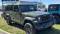 2024 Jeep Wrangler in Warrenton, VA 1 - Open Gallery