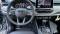 2024 Jeep Compass in Warrenton, VA 2 - Open Gallery
