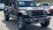 2024 Jeep Gladiator in Warrenton, VA 1 - Open Gallery