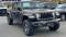 2024 Jeep Gladiator in Warrenton, VA 1 - Open Gallery