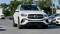 2024 Mercedes-Benz GLE in Owings Mills, MD 2 - Open Gallery