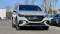 2024 Mercedes-Benz EQE SUV in Owings Mills, MD 2 - Open Gallery