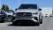 2024 Mercedes-Benz GLE in Owings Mills, MD 1 - Open Gallery