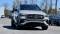 2024 Mercedes-Benz GLE in Owings Mills, MD 2 - Open Gallery