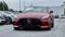 2024 Mercedes-Benz AMG GT in Owings Mills, MD 1 - Open Gallery