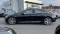 2024 Mercedes-Benz EQE Sedan in Owings Mills, MD 5 - Open Gallery