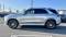 2024 Mercedes-Benz GLE in Owings Mills, MD 5 - Open Gallery