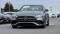 2024 Mercedes-Benz C-Class in Owings Mills, MD 1 - Open Gallery