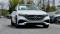 2024 Mercedes-Benz E-Class in Owings Mills, MD 2 - Open Gallery