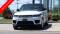 2019 Land Rover Range Rover Sport in Owings Mills, MD 1 - Open Gallery