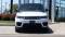 2019 Land Rover Range Rover Sport in Owings Mills, MD 2 - Open Gallery