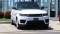 2019 Land Rover Range Rover Sport in Owings Mills, MD 3 - Open Gallery