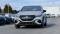 2024 Mercedes-Benz EQE SUV in Owings Mills, MD 1 - Open Gallery