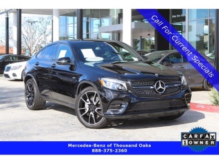 Used Mercedes Benz For Sale In Westlake Village Ca Truecar