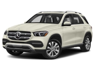 Used Mercedes Benz For Sale In Westlake Village Ca Truecar