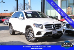 Used Mercedes Benz For Sale In Westlake Village Ca Truecar