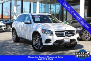 Used Mercedes Benz For Sale In Westlake Village Ca Truecar