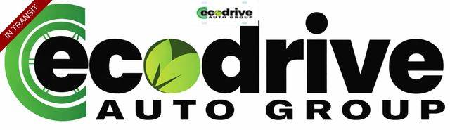 2026 GMC Sierra 2500HD SLE