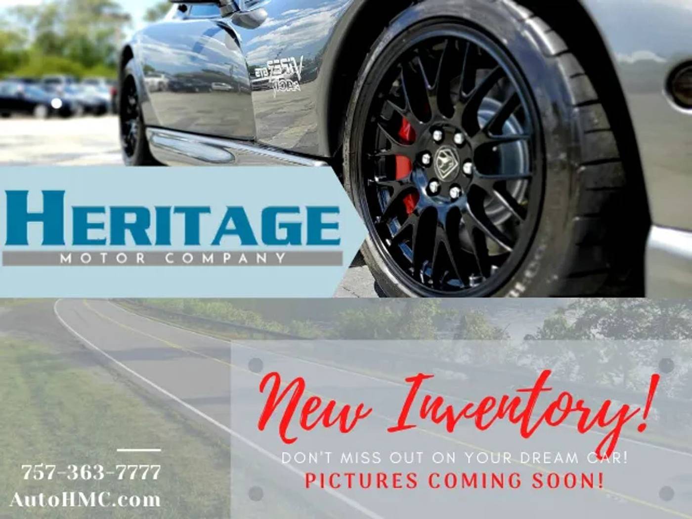 2008 BMW 3 Series 335i