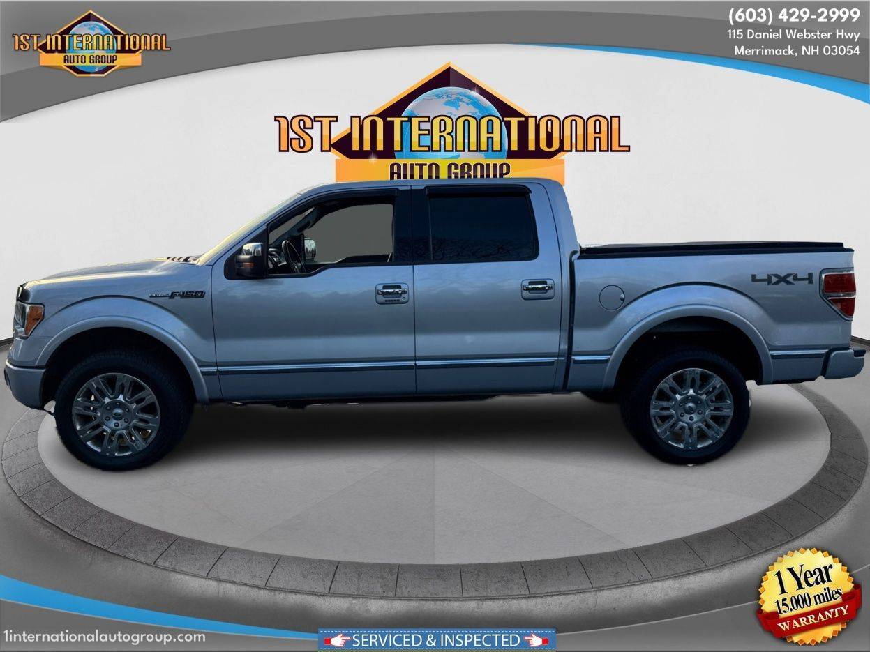 Thumbnail 5